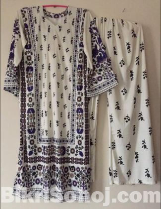 new 2piece collection